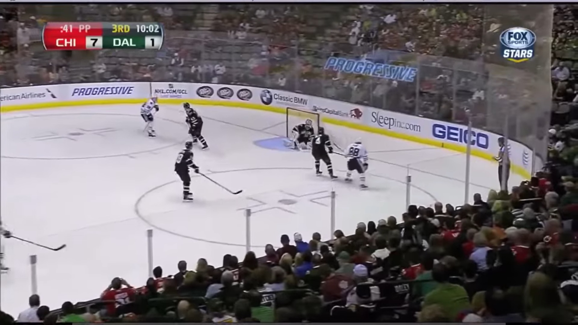 Best NHL Hockey Goals of All Time (CLIPS) Up and Coming Products